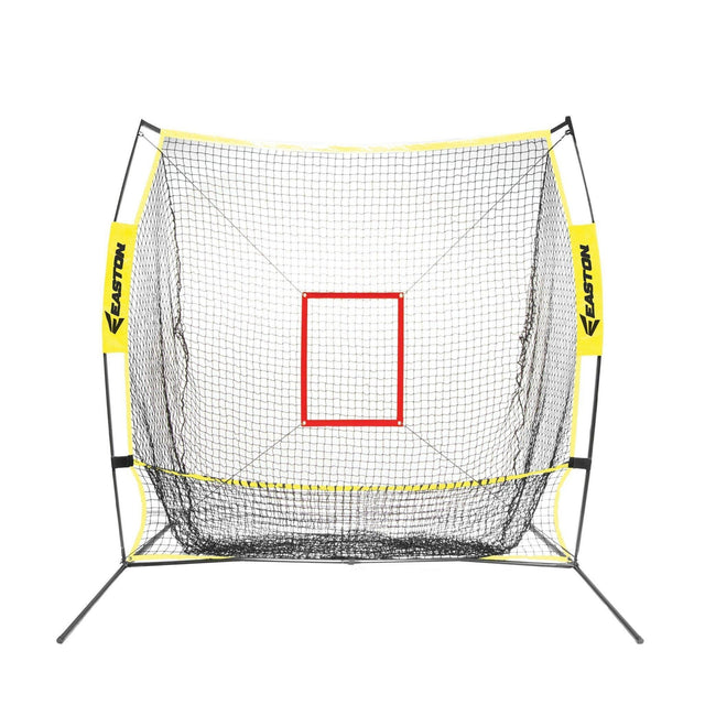 Easton 5 FT XLP Hitting Net - Smash It Sports