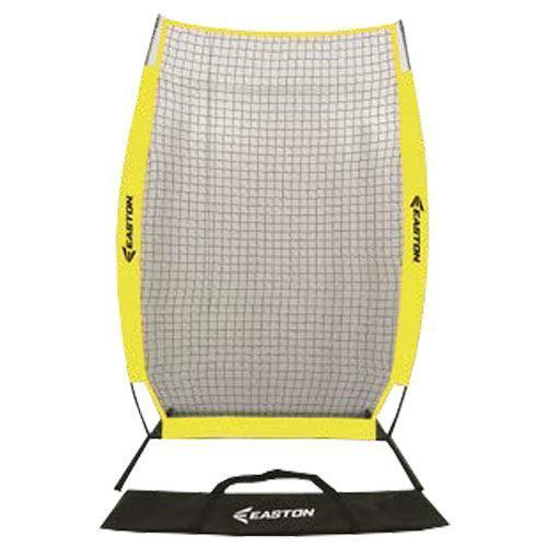 Easton 7' I-Screen Pitching Net - Smash It Sports