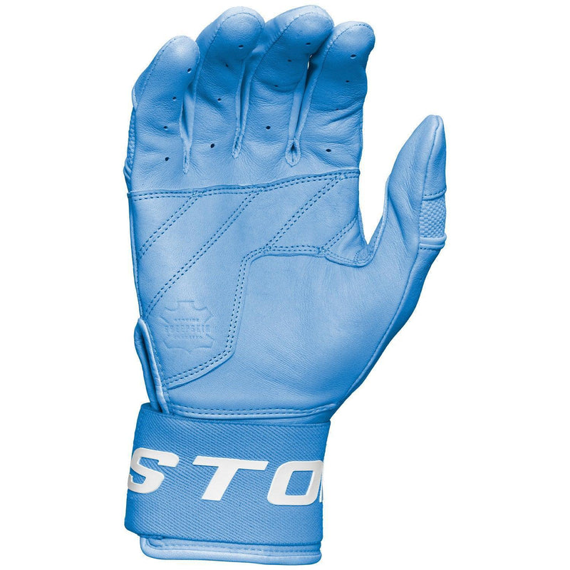 thumbnail interactive-video image 1 of Easton MAV PRO Baseball Batting Gloves - Professional Cabretta Leather Gloves 1 of 14