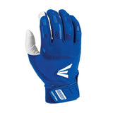 Easton Adult Walk-Off Batting Gloves - Smash It Sports