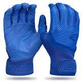 Easton Adult Walk-Off Ethos Baseball Batting Gloves - Smash It Sports