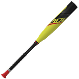 Easton ADV (-10) USA Baseball Bat YBB23ADV10 - Smash It Sports