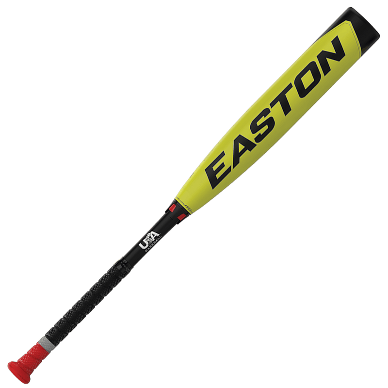 Easton ADV (-10) USA Baseball Bat YBB23ADV10 - Smash It Sports