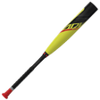 Easton ADV (-11) USA Baseball Bat YBB23ADV11 - Smash It Sports