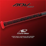Easton ADV 360 Pro Balanced -3 BBCOR Baseball Bat BB20ADV - Smash It Sports
