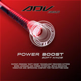 Easton ADV 360 Pro Balanced -3 BBCOR Baseball Bat BB20ADV - Smash It Sports