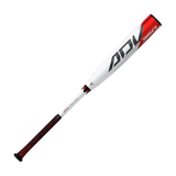 Easton ADV 360 Speed Balanced -10 USSSA Baseball Bat SL20ADV108 - Smash It Sports