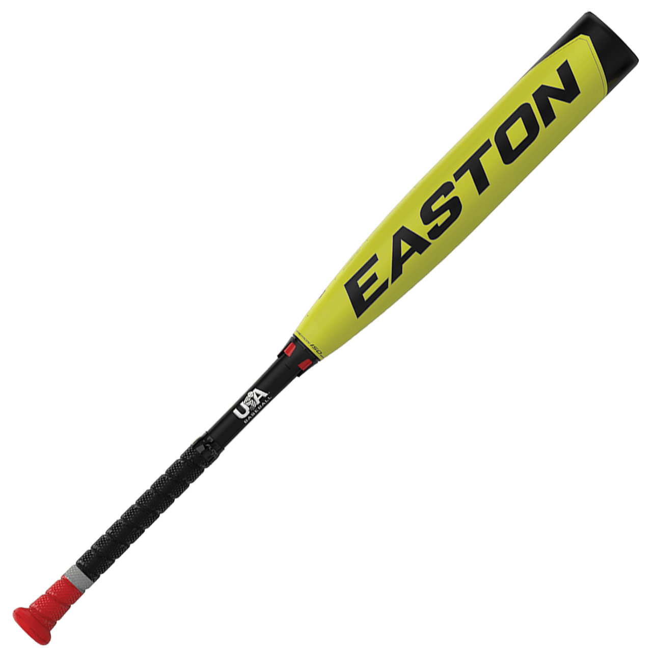 Easton ADV (-5) USA Baseball Bat YBB23ADV5 - Smash It Sports
