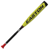 Easton ADV (-8) USA Baseball Bat YBB23ADV8 - Smash It Sports