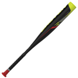 Easton ADV1 (-12) USA Baseball Bat YBB23ADV12 - Smash It Sports