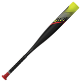 Easton ADV1 (-12) USA Baseball Bat YBB23ADV12 - Smash It Sports