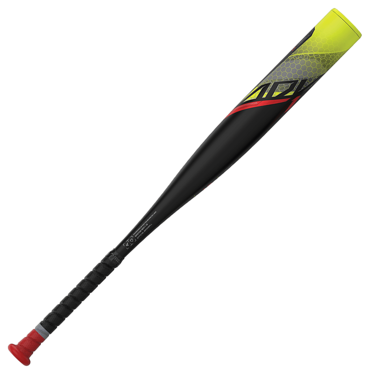 Easton ADV1 (-12) USA Baseball Bat YBB23ADV12 – Smash It Sports