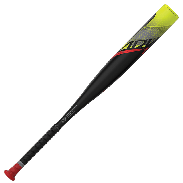 Easton ADV1 (-12) USA Baseball Bat YBB23ADV12 - Smash It Sports