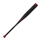 Easton Alpha (-3) BBCOR Baseball Bat BB23AL - Smash It Sports