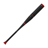 Easton Alpha (-3) BBCOR Baseball Bat BB23AL - Smash It Sports