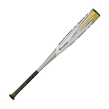 Easton Alpha 360 Speed Balanced -10 USSSA Baseball Bat SL20AL108 - Smash It Sports