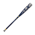 Easton Alpha ALX (-10) USSSA Baseball Bat - SL22AL10 - Smash It Sports