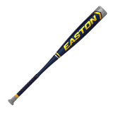 Easton Alpha ALX (-10) USSSA Baseball Bat - SL22AL10 - Smash It Sports