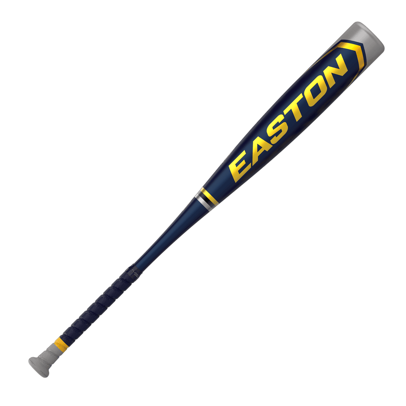 Easton Alpha ALX (-10) USSSA Baseball Bat - SL22AL10 - Smash It Sports