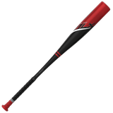 Easton Alpha ALX (-11) USA Baseball Bat YBB23AL11 - Smash It Sports