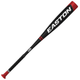 Easton Alpha ALX (-11) USA Baseball Bat YBB23AL11 - Smash It Sports