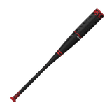 Easton Alpha ALX (-5) USSSA Baseball Bat SL23AL58 - Smash It Sports