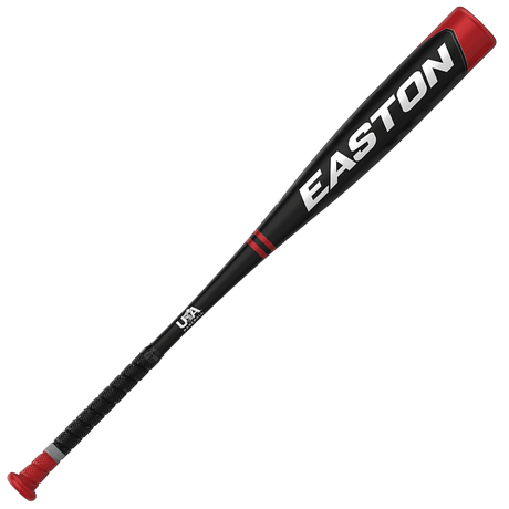 Easton Alpha ALX (-8) USA Baseball Bat YBB23AL8 - Smash It Sports