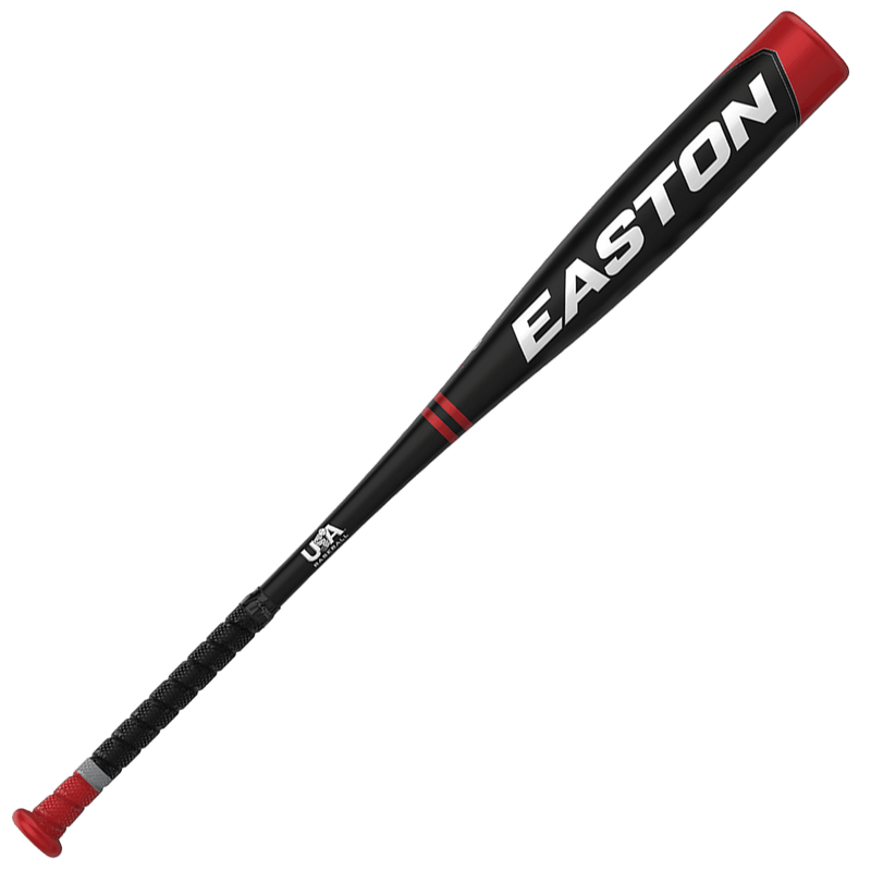 Easton Alpha ALX (-8) USA Baseball Bat YBB23AL8 - Smash It Sports