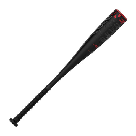 Easton Alpha ALX Junior Big Barrel (-10) USSSA Baseball Bat JBB23AL10 - Smash It Sports