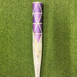 Easton Amethyst -11 Fastpitch Softball Bat FP18AMY [USED-UB-136] 31/20 - Smash It Sports