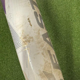 Easton Amethyst -11 Fastpitch Softball Bat FP18AMY [USED-UB-136] 31/20 - Smash It Sports