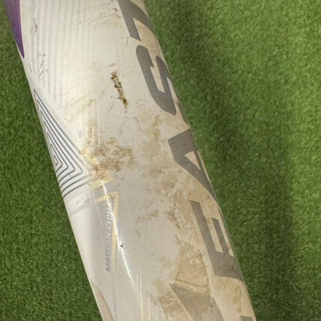 Easton Amethyst -11 Fastpitch Softball Bat FP18AMY [USED-UB-136] 31/20 - Smash It Sports