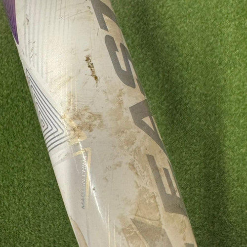 Easton Amethyst -11 Fastpitch Softball Bat FP18AMY [USED-UB-136] 31/20 - Smash It Sports