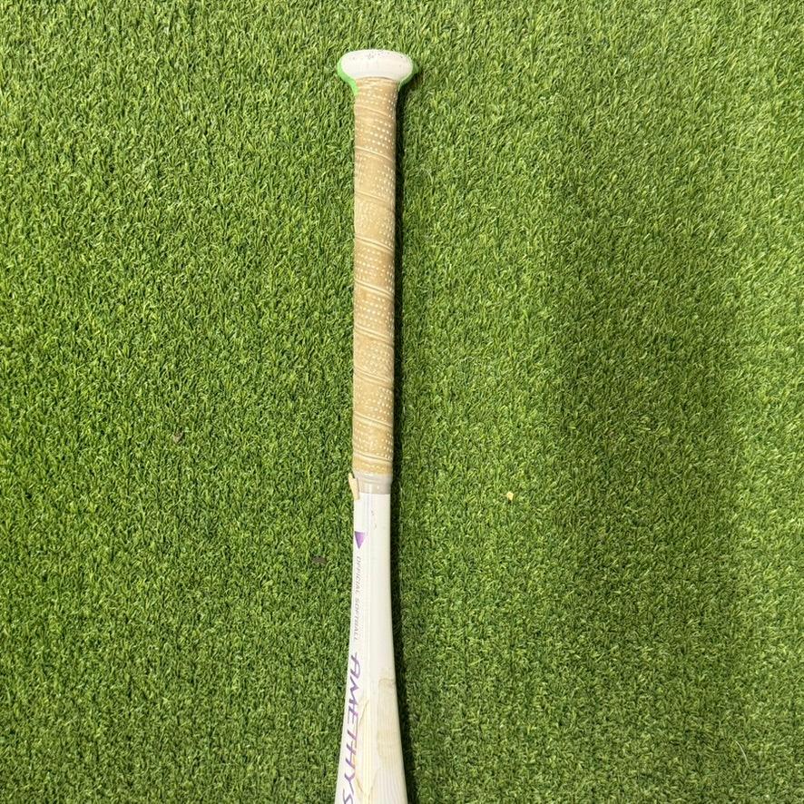 Easton Amethyst -11 Fastpitch Softball Bat FP18AMY [USED-UB-136] 31/20 - Smash It Sports