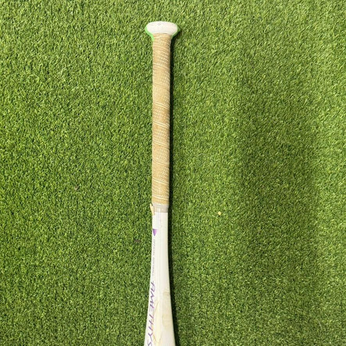 Easton Amethyst -11 Fastpitch Softball Bat FP18AMY [USED-UB-136] 31/20 - Smash It Sports