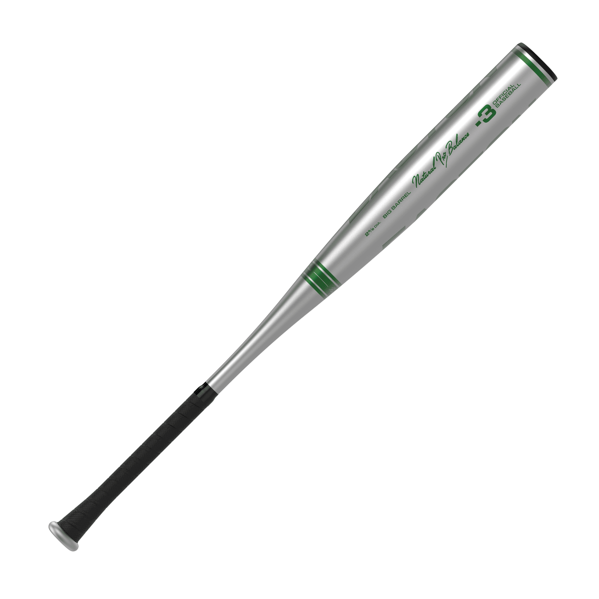 Easton B5 Balanced -3 BBCOR Baseball Bat BB21B5 - Smash It Sports