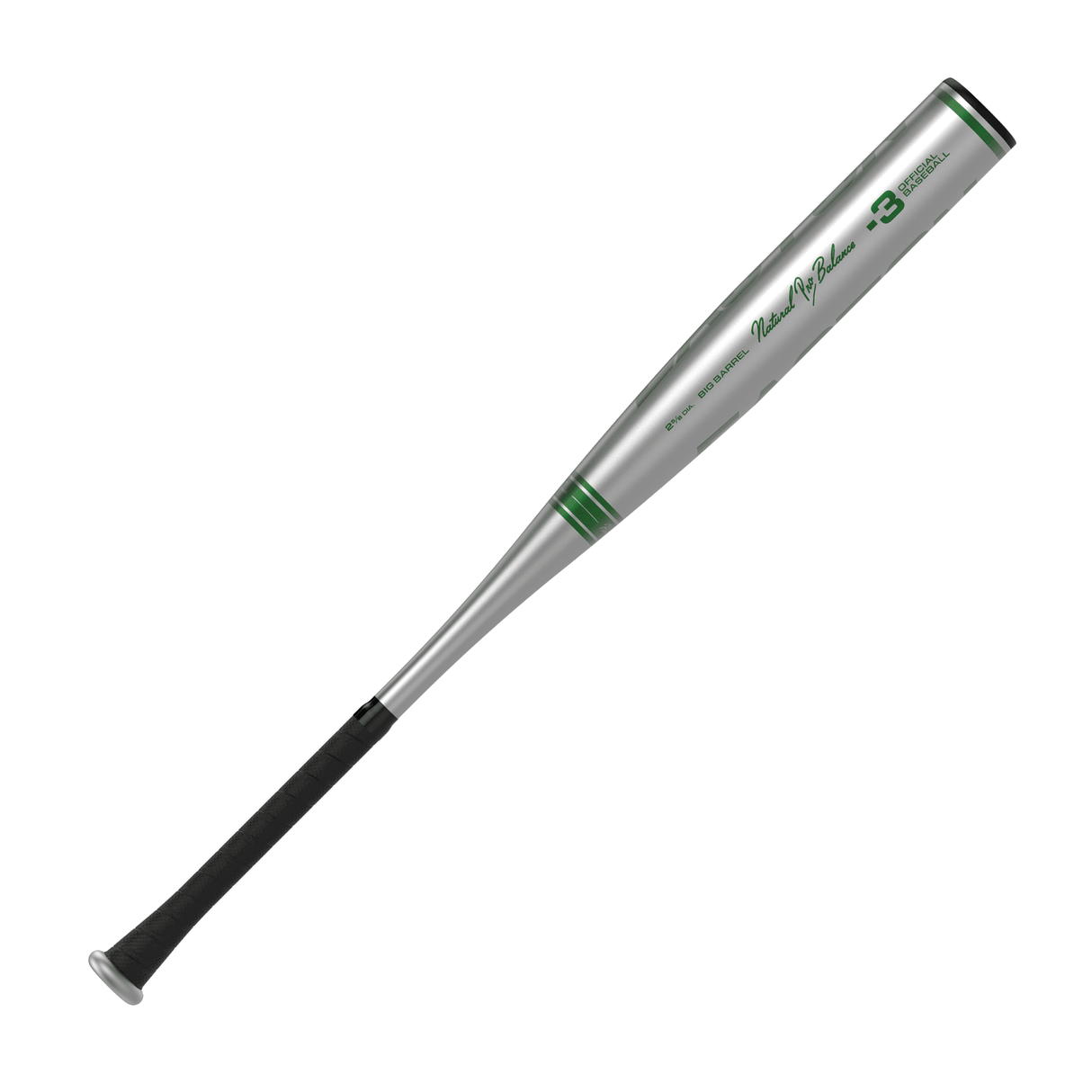 Easton B5 Balanced -3 BBCOR Baseball Bat BB21B5 - Smash It Sports