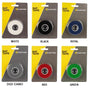 Easton Bat Grip Tape - Smash It Sports