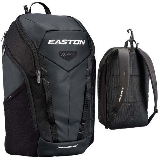 Easton Captain Backpack Bat Bag | available with Fast and Free shipping.