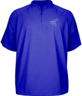 Easton - ChampLite Short Sleeve Cage Jacket - Smash It Sports