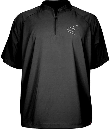 Easton - ChampLite Short Sleeve Cage Jacket - Smash It Sports