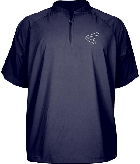 Easton - ChampLite Short Sleeve Cage Jacket - Smash It Sports