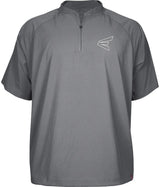 Easton - ChampLite Short Sleeve Cage Jacket - Smash It Sports