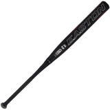 Easton Clark FireFlex Advanced 12.75" Barrel Mega Mule Load USSSA Slowpitch Softball Bat SP22TCX - Smash It Sports