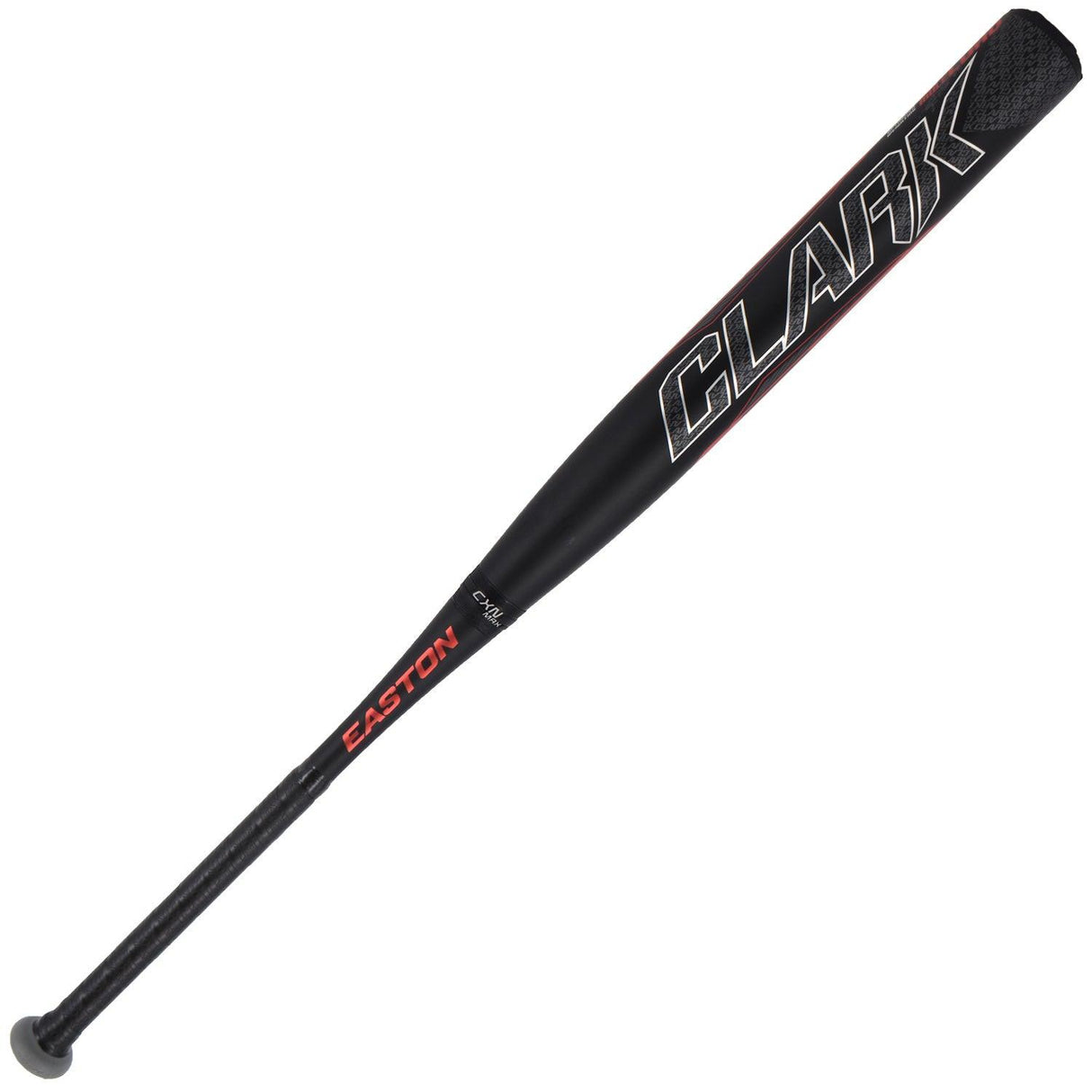 Easton Clark FireFlex Advanced 12.75" Barrel Mega Mule Load USSSA Slowpitch Softball Bat SP22TCX - Smash It Sports