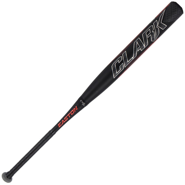 Easton Clark FireFlex Advanced 12.75" Barrel Mega Mule Load USSSA Slowpitch Softball Bat SP22TCX - Smash It Sports