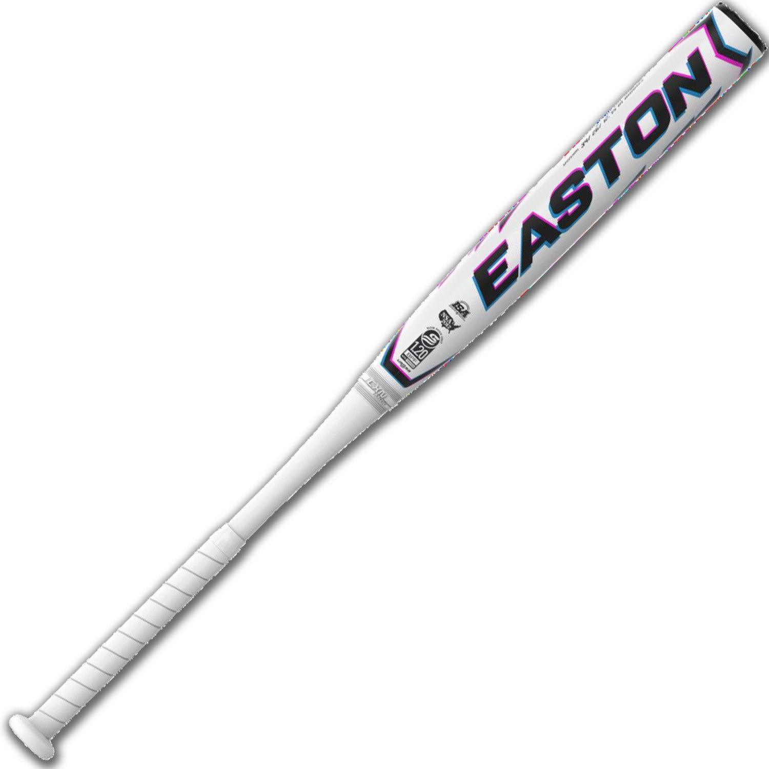 Easton Comic All In 12.75