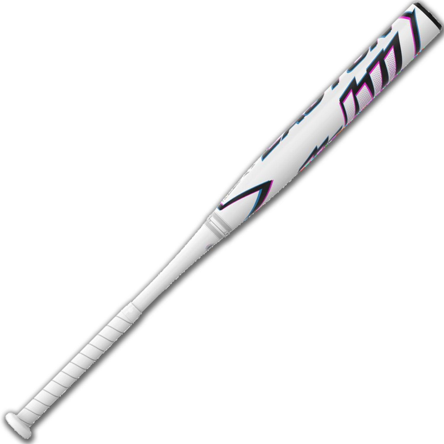 Easton Comic All In 12.75