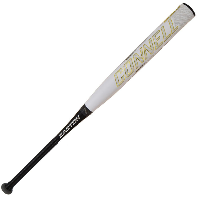 Easton Connell FireFlex Advanced 13" Barrel Balanced USSSA Slowpitch Softball Bat SP23CONB - Smash It Sports