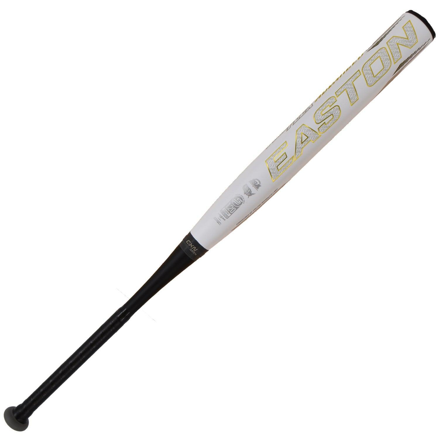 Easton Connell FireFlex Advanced 13